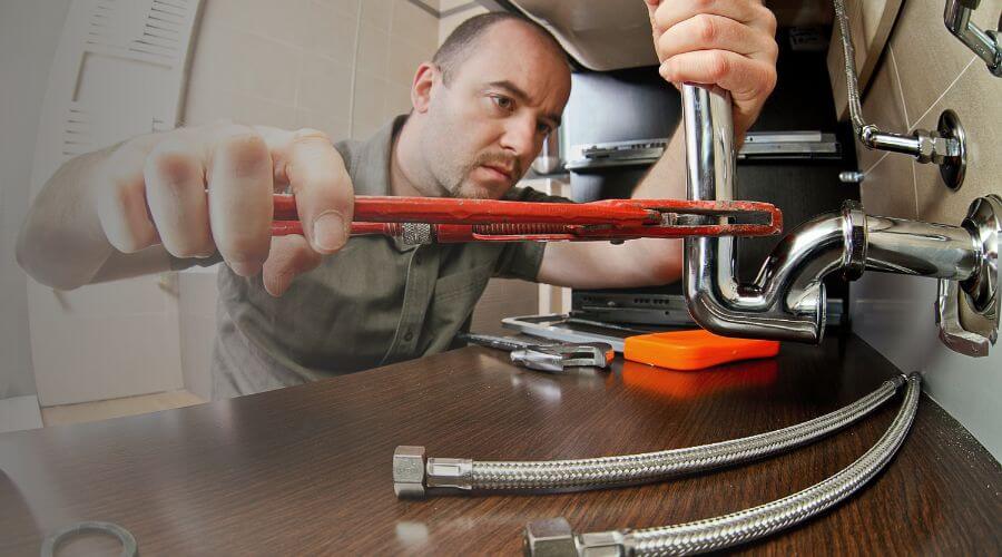 Professional expert plumbing services in Vandemere, NC